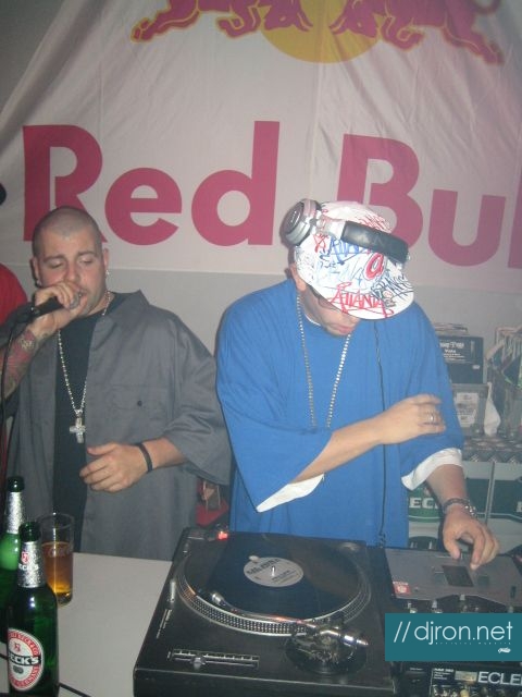img 045.jpg