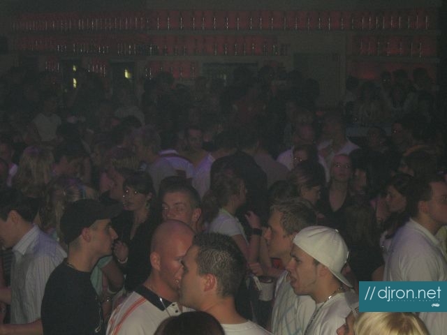 img 053.jpg