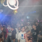 img 015.jpg