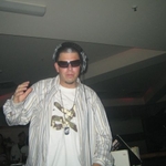 img 063.jpg