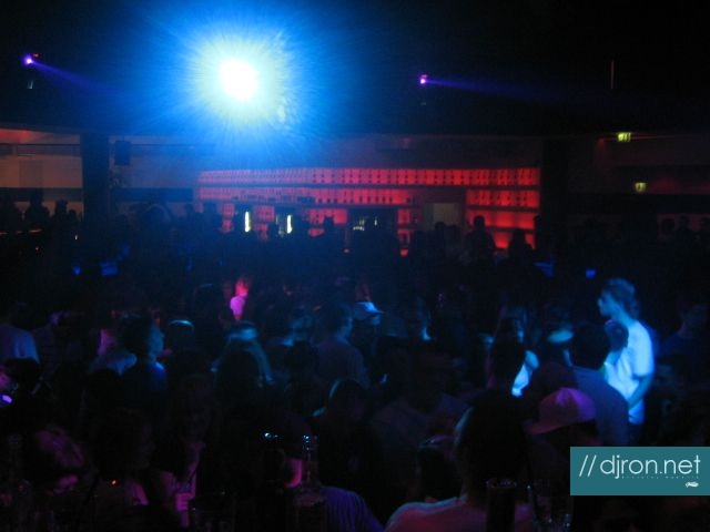 img 090.jpg