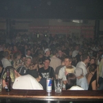 img 092.jpg