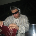 img 101.jpg