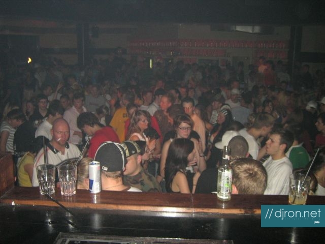 img 107.jpg