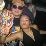 img 108.jpg