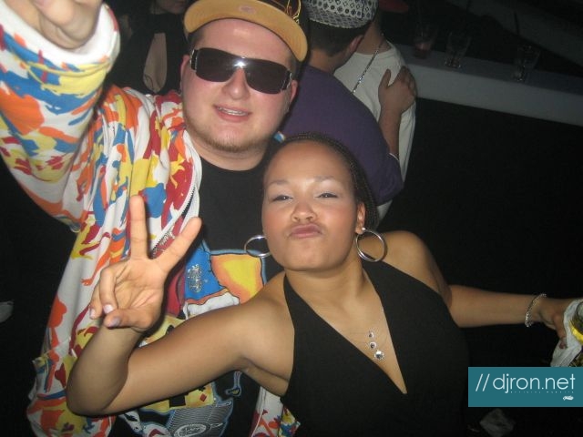 img 108.jpg