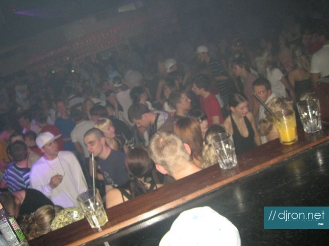 img 109.jpg