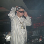 img 111.jpg