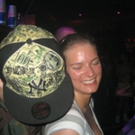 img 113.jpg