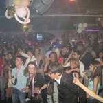 img 019.jpg