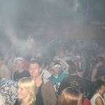 img 114.jpg