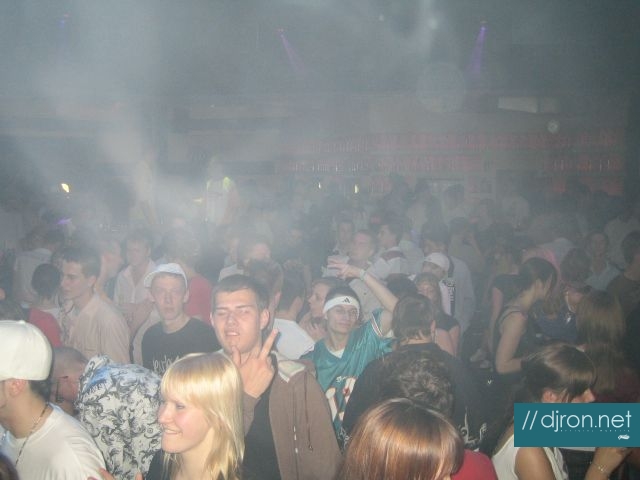 img 114.jpg
