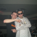 img 115.jpg