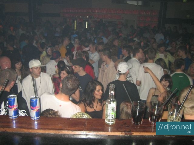 img 116.jpg