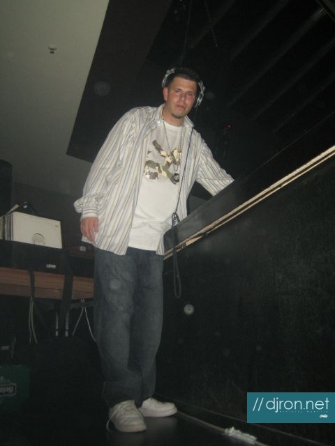img 119.jpg
