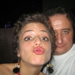 img 121.jpg