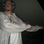img 125.jpg