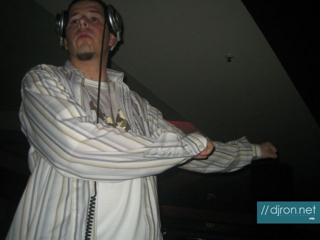 img 125.jpg