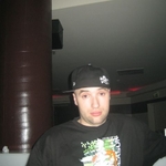img 127.jpg