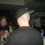 img 132.jpg
