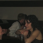 img 141.jpg