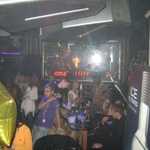 img 021.jpg