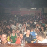 img 003.jpg
