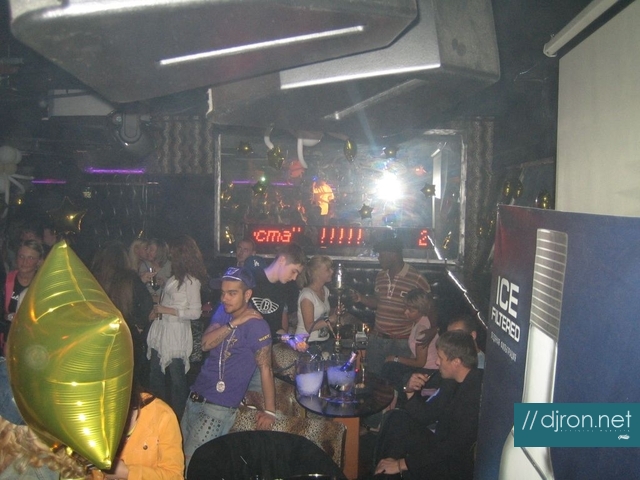 img 021.jpg