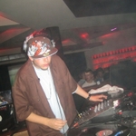 img 007.jpg