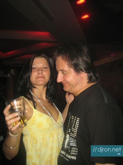 img 010.jpg
