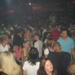 img 013.jpg