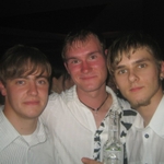 img 015.jpg