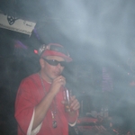 img 022.jpg