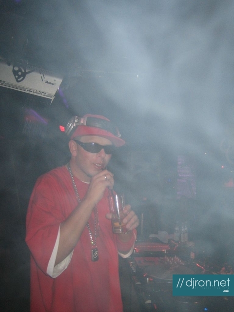 img 022.jpg