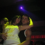 img 029.jpg