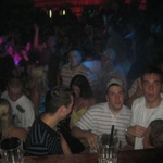 img 033.jpg