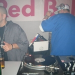 img 046.jpg