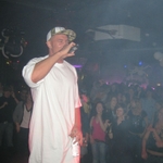 img 023.jpg