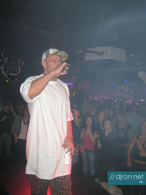 img 023.jpg
