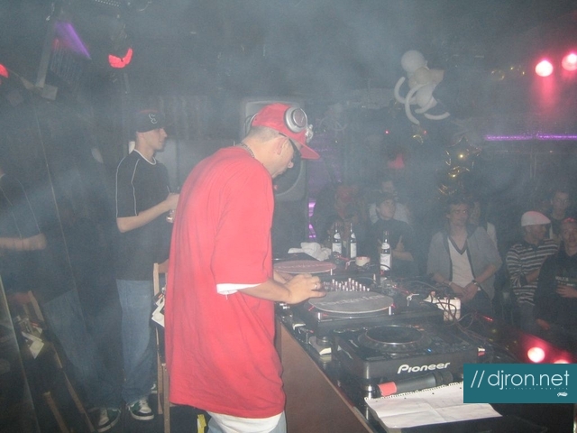 img 024.jpg