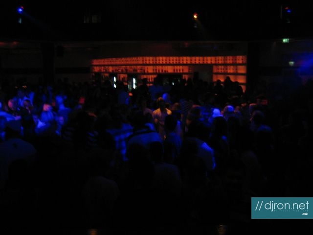 img 003.jpg