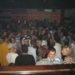 img 004.jpg
