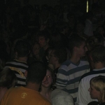 img 005.jpg