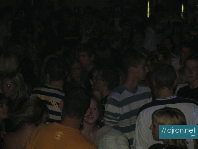 img 005.jpg