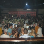 img 006.jpg