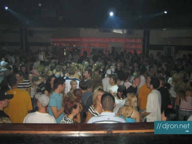 img 006.jpg