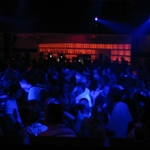 img 008.jpg
