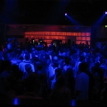 img 009.jpg