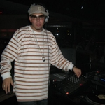 img 010.jpg