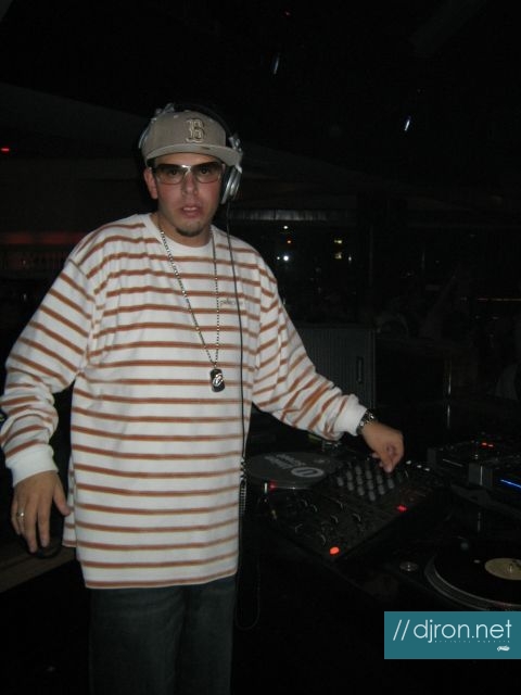 img 010.jpg